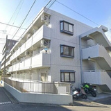 東林間MDハイツ