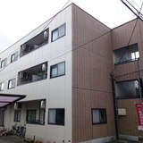 ソレアード