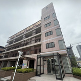 ノーブルマンション相模大野