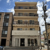 シャトーライフ相模原V