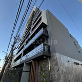 KDXレジデンス町田North