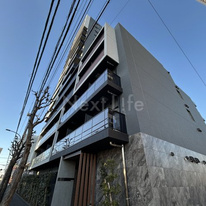 KDXレジデンス町田North