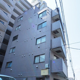 南橋本レジデンス