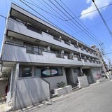 淵野辺第9ビル