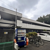 アムール矢部