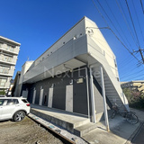 ディアコート淵野辺