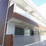 リブリ・プランドールSAGAMI