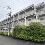 セントエルモ町田