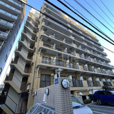 ダイアパレス淵野辺III