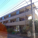 クラーロエスパシオ