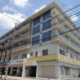 共栄町田ビル