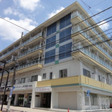 共栄町田ビル