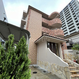 Casa Demantoid