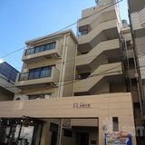 ジョイ相模大野