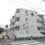 TOP大和