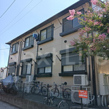 パルフラット町田