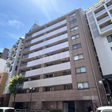ヴェルヒルズ町田