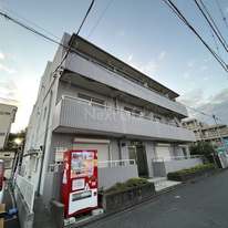クレッシェンド21