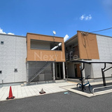 クレイノさんふらわー入谷