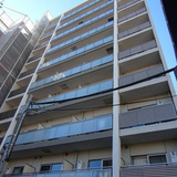 リガーレ大和ステーションプラザ
