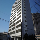 アーデン町田