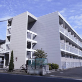 レオパレス寿