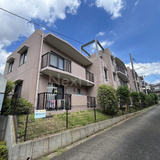 ヴェリタス相模大野