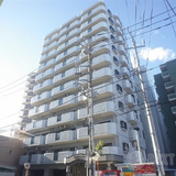 ライオンズステーションプラザ南林間