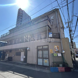 大国屋ハイツ