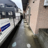 アークフローレス