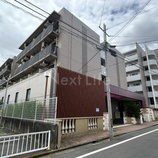 PARK TERRACE 相模原