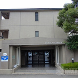 ジョイフル相模原