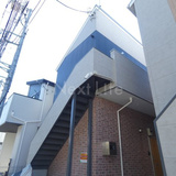 ブラウニー