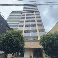 N-flats町田