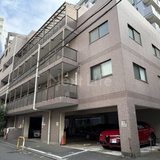 グランドール相模