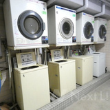 ハイツFK相模大野
