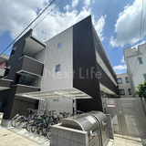 リコルテ大和