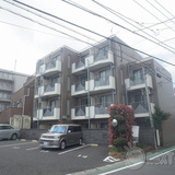 パラドーム相模大野
