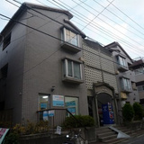 トーシンハイツ東林間