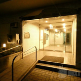 日神パレス鶴間