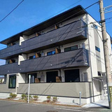 サンセレヴェ橋本