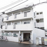 TOP・大和第4