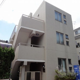 プレジオ中町
