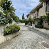 ターレット玉川学園