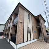 レオネクストクレエ