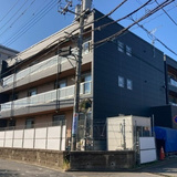 リブリ・鹿島
