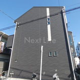 ヴィルナタル