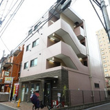 北ビル