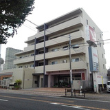 フローリッシュ相模大野
