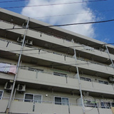 ハイツビクトリー
